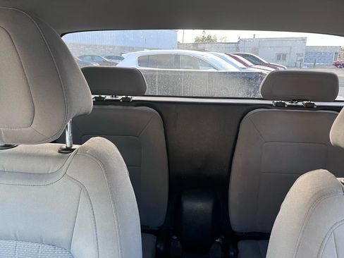 Used 2020 Chevrolet Colorado W/T w/ WT Convenience Package image 14