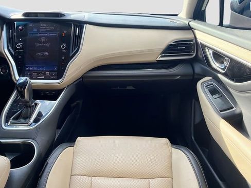 Used 2020 Subaru Outback Limited XT w/ Popular Package #2 image 18