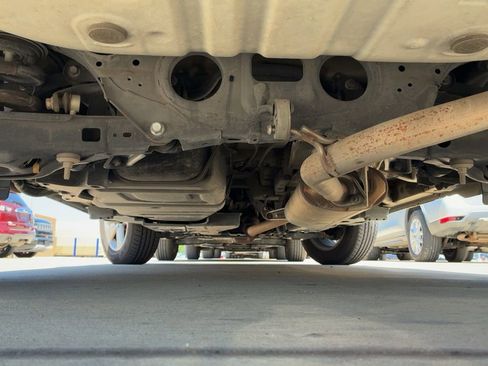Used 2015 Toyota RAV4 XLE FWD image 14