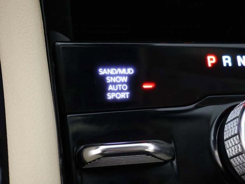 Used 2021 Jeep Grand Cherokee L Limited image 61