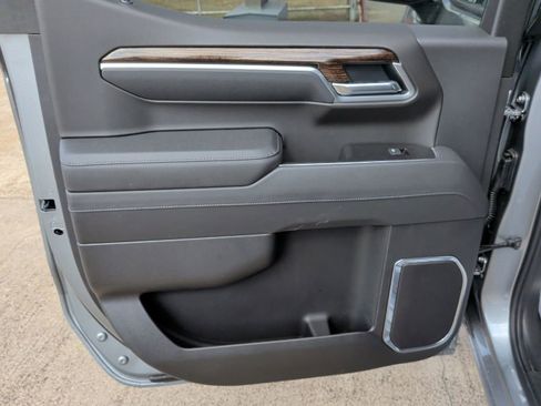 New 2026 GMC Sierra 1500 Elevation w/ Preferred Package image 33