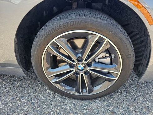 Used 2024 BMW 228i Gran Coupe 228i w/ Convenience Package image 5