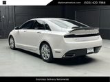 Used 2016 Lincoln MKZ Hybrid image 5