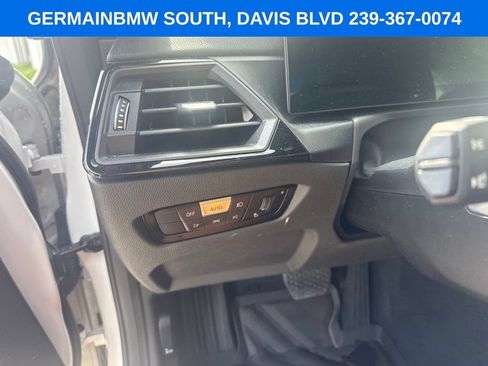Certified 2024 BMW 230i Coupe w/ Premium Package RWD image 20