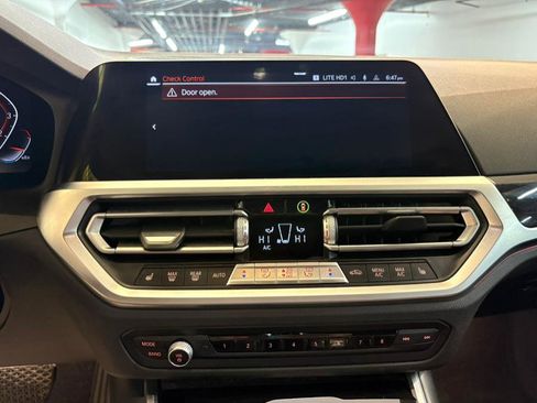 Used 2021 BMW 430i 430i image 29