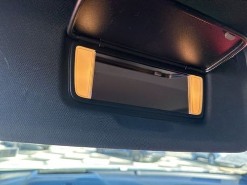 Used 2025 Chevrolet Blazer EV RS w/ Super Cruise Package image 28