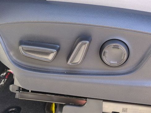 New 2026 Toyota Tacoma TRD Sport image 28