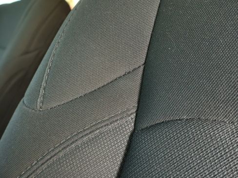 Used 2021 Jeep Wrangler Unlimited Sport S image 9