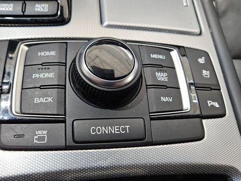 Used 2019 Genesis G80 3.8 w/ Ultimate Package 03 image 31