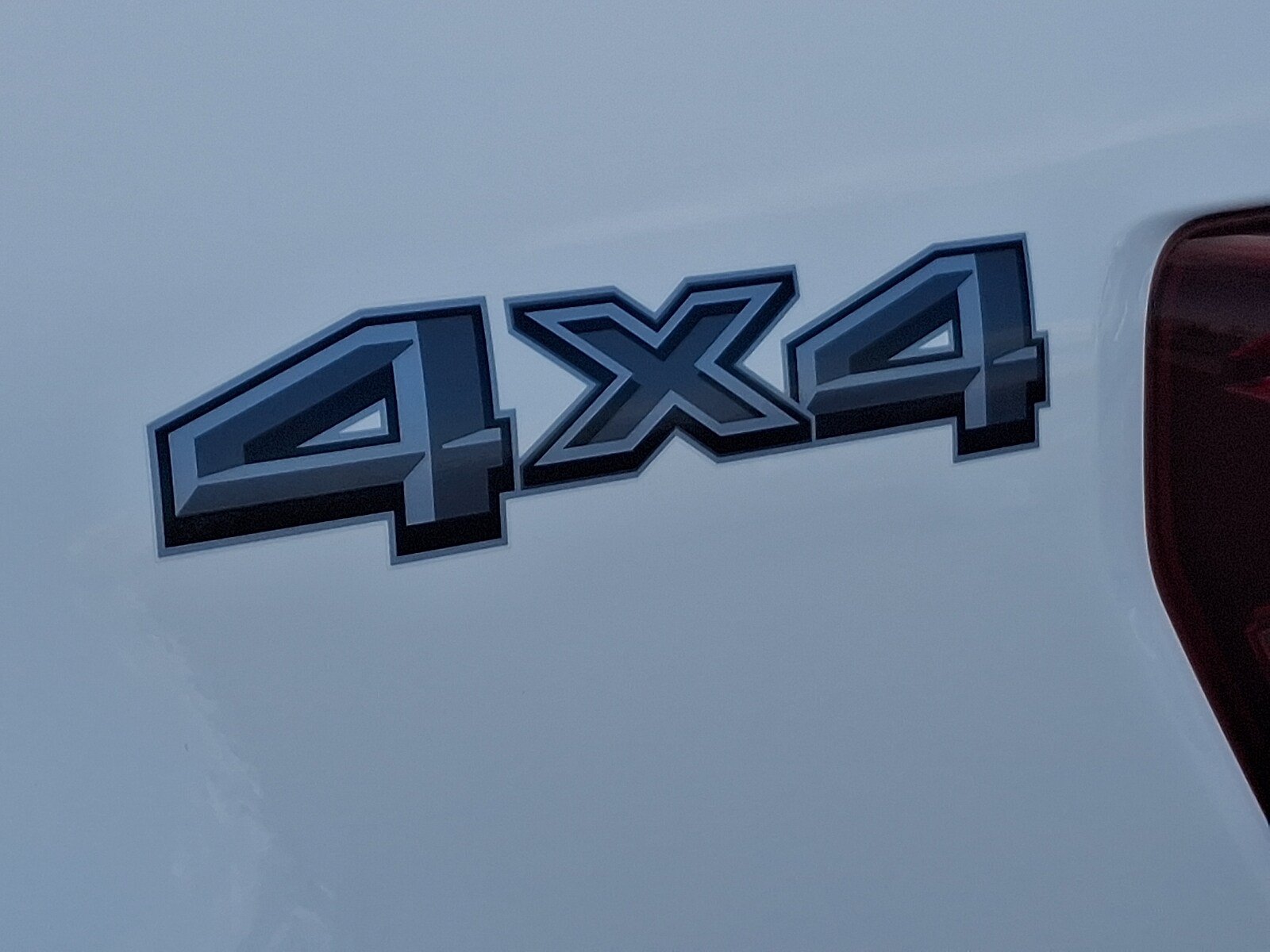 Used 2024 Ford F150 XLT w/ Mobile Office Package AWD/4WD image 33