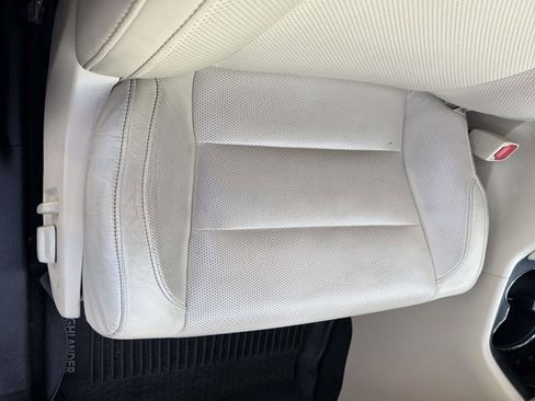 Used 2019 Toyota Highlander Limited AWD/4WD image 19