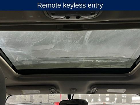 Used 2008 HUMMER H3 image 9