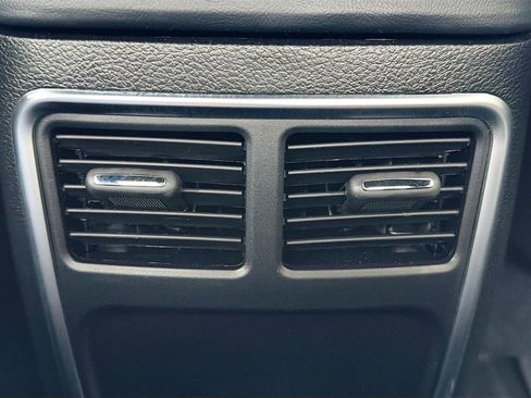 Used 2023 Dodge Charger Scat Pack image 22