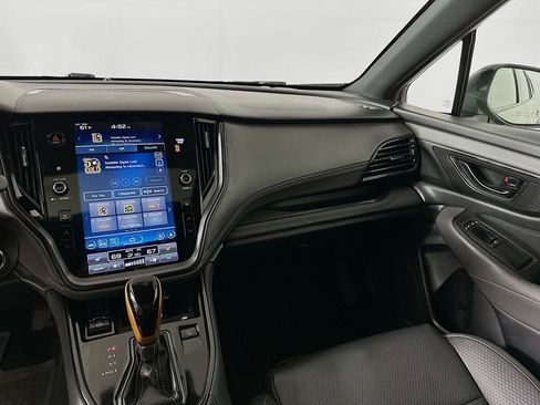 Used 2024 Subaru Outback Wilderness w/ Wilderness Package image 20