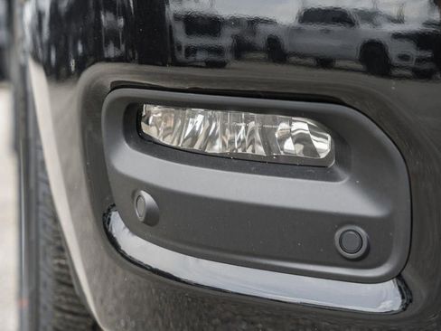 New 2026 RAM 1500 Big Horn image 15