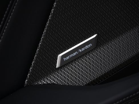 Used 2026 BMW 228i w/ Technology Package image 21