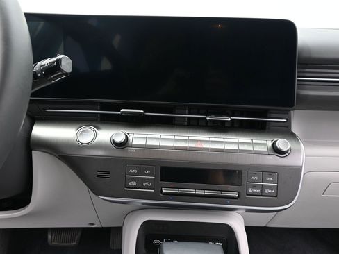 Certified 2024 Hyundai Kona SEL image 22