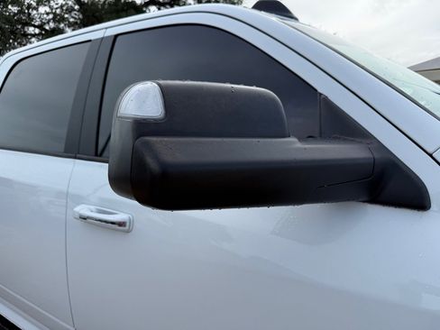Used 2019 RAM 2500 Big Horn AWD/4WD image 9