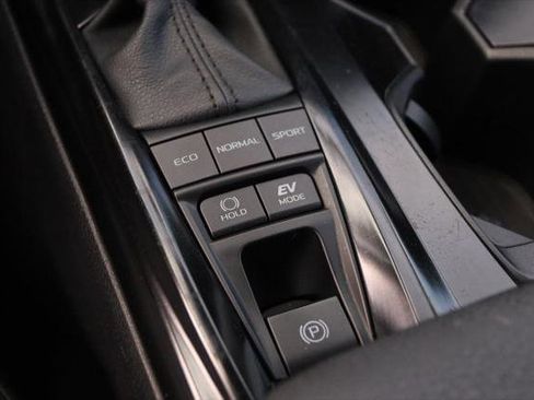 Certified 2025 Toyota Camry LE image 20