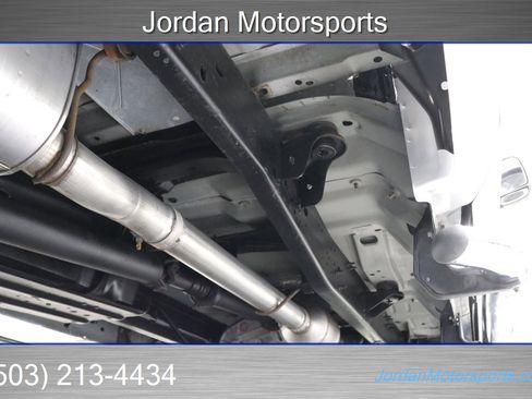 Used 2001 Ford F350 XLT image 27