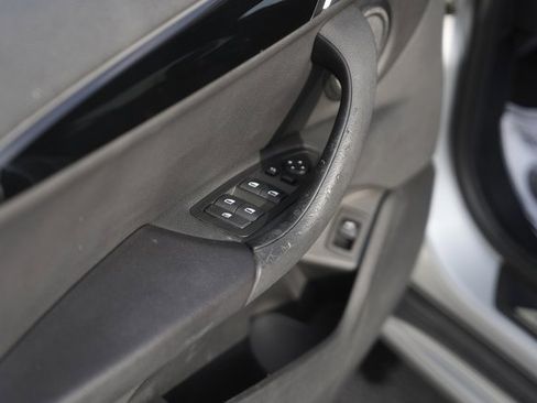 Used 2021 BMW X1 xDrive28i w/ Convenience Package image 29