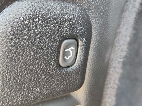 Certified 2025 Dodge Durango GT AWD/4WD image 28