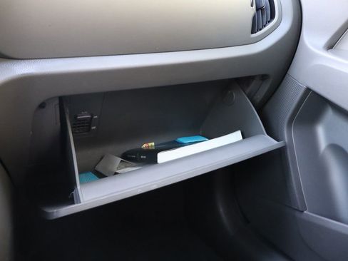 Used 2011 Kia Sportage LX w/ Convenience Pkg AWD/4WD image 36