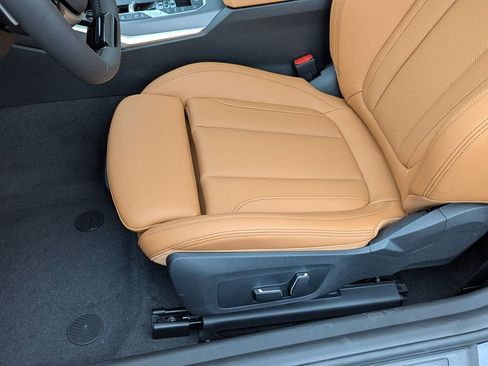 New 2026 BMW 230i xDrive Coupe w/ Convenience Package image 13