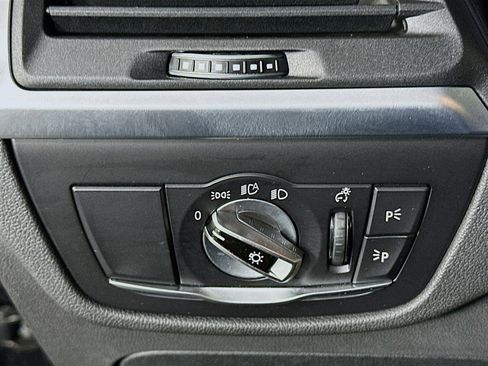 Used 2024 BMW X3 sDrive30i image 17