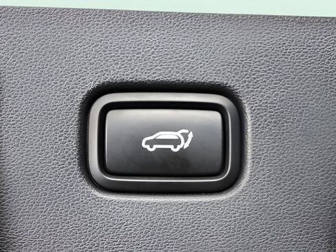 Used 2024 Hyundai Tucson SEL FWD image 40