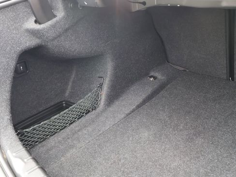 Used 2018 BMW 330i Sedan image 34