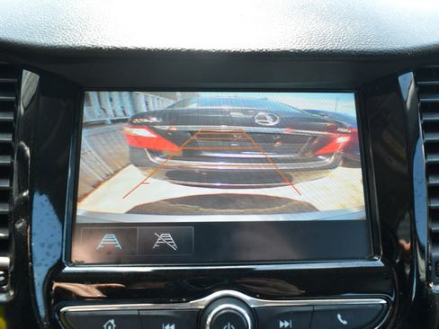 Used 2019 Chevrolet Tahoe LS w/ Skid Plate Package image 23