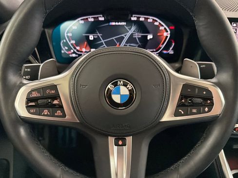 Used 2023 BMW M440i Gran Coupe M440i image 23