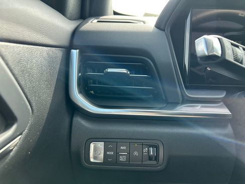 New 2026 GMC Terrain Elevation w/ Elevation Premium Package AWD/4WD image 20