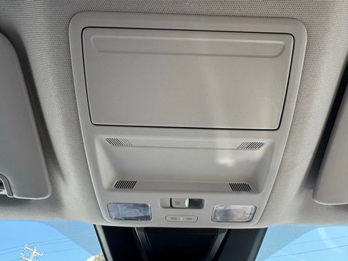 New 2025 Ford Ranger XLT w/ Equipment Group 301A High image 32