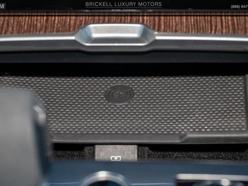 Used 2023 Land Rover Range Rover SE image 30