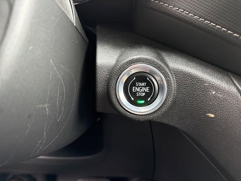 Used 2023 Chevrolet TrailBlazer ACTIV w/ Convenience Package image 13