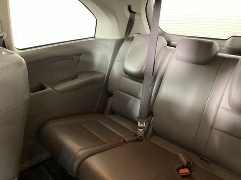 Used 2012 Honda Odyssey EX-L image 15