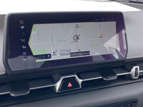 New 2026 Toyota Supra image 15