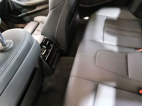 Used 2019 BMW 530i xDrive AWD/4WD image 33