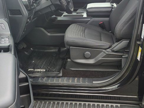 Used 2021 Ford F150 XL w/ STX Appearance Package AWD/4WD image 14