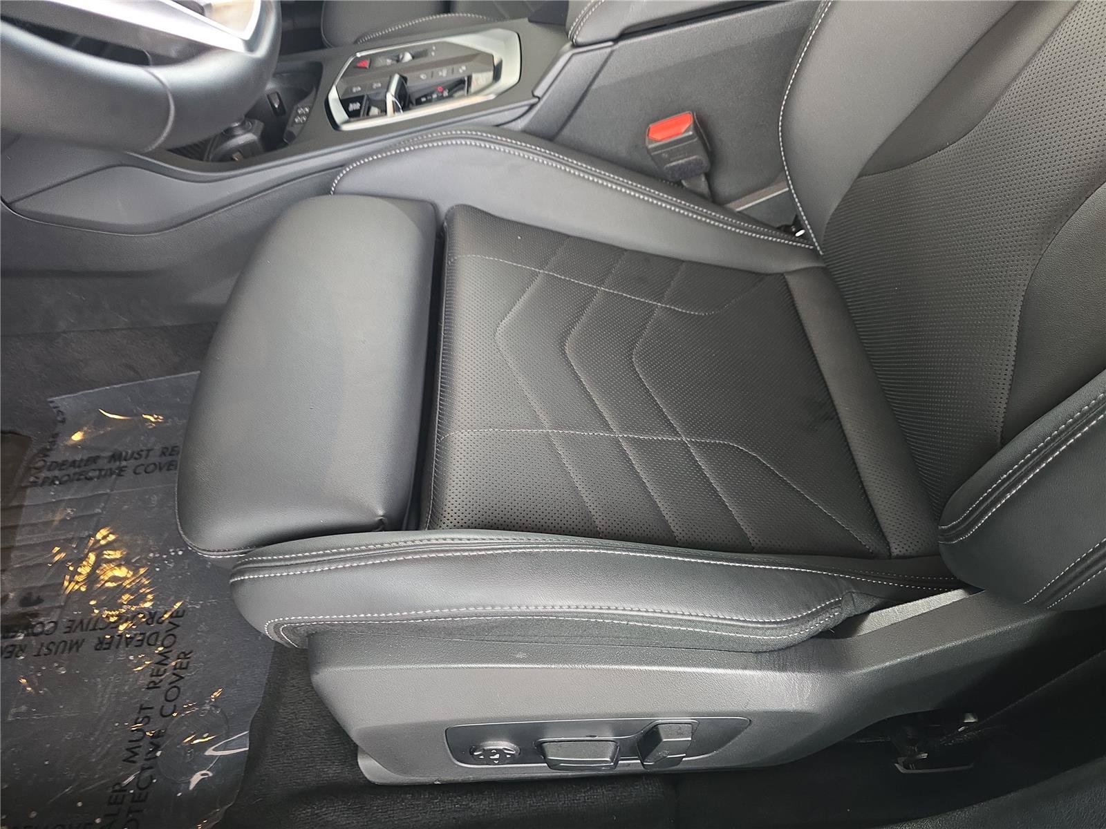 Used 2026 BMW 228i FWD image 13