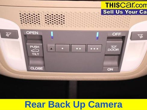 Used 2015 Acura RDX FWD image 21