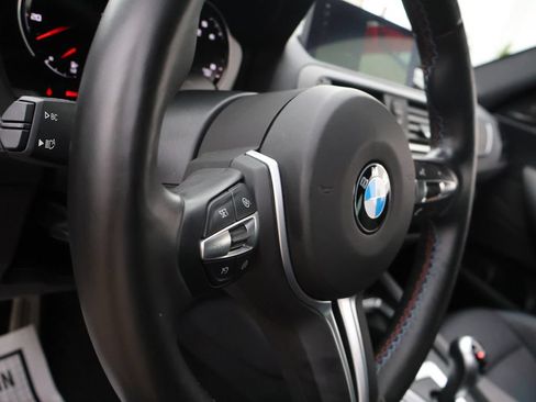 Used 2021 BMW M2 Competition w/ Executive Package RWD image 20