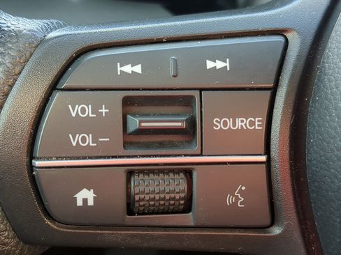 Used 2023 Honda CR-V LX image 19