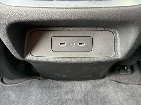 Used 2023 Acura RDX A-Spec image 24