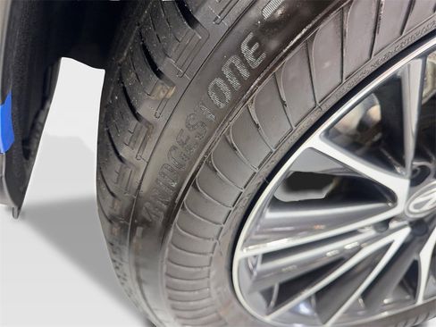 Used 2024 Lexus NX 250 FWD image 88