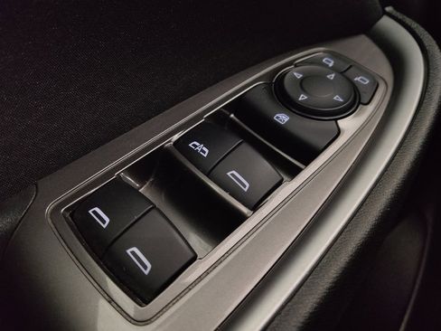 Used 2023 Chevrolet Malibu LT FWD image 27