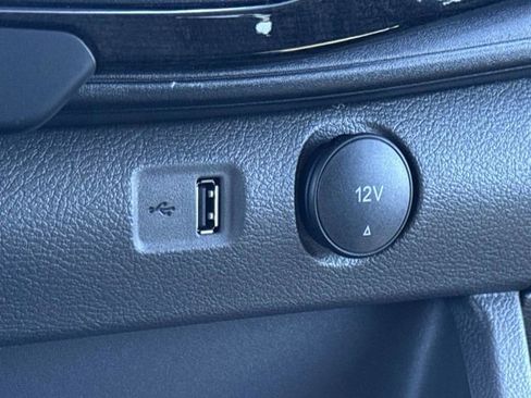 New 2026 Ford Transit 150 Low Roof AWD image 23