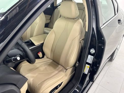 Certified 2023 Acura TLX w/ Technology Package FWD image 13